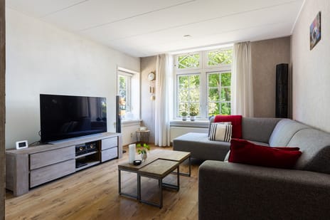 Houtweg 15 tertiary image