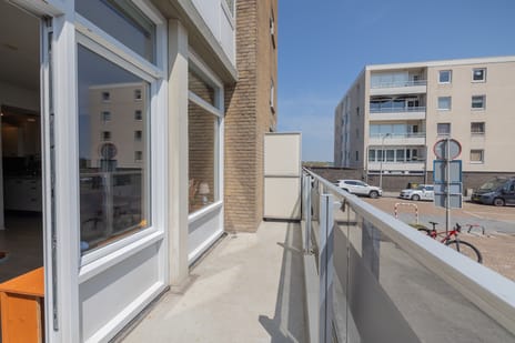 van Galenstraat 20 tertiary image
