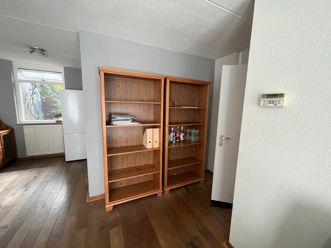 House Image 4