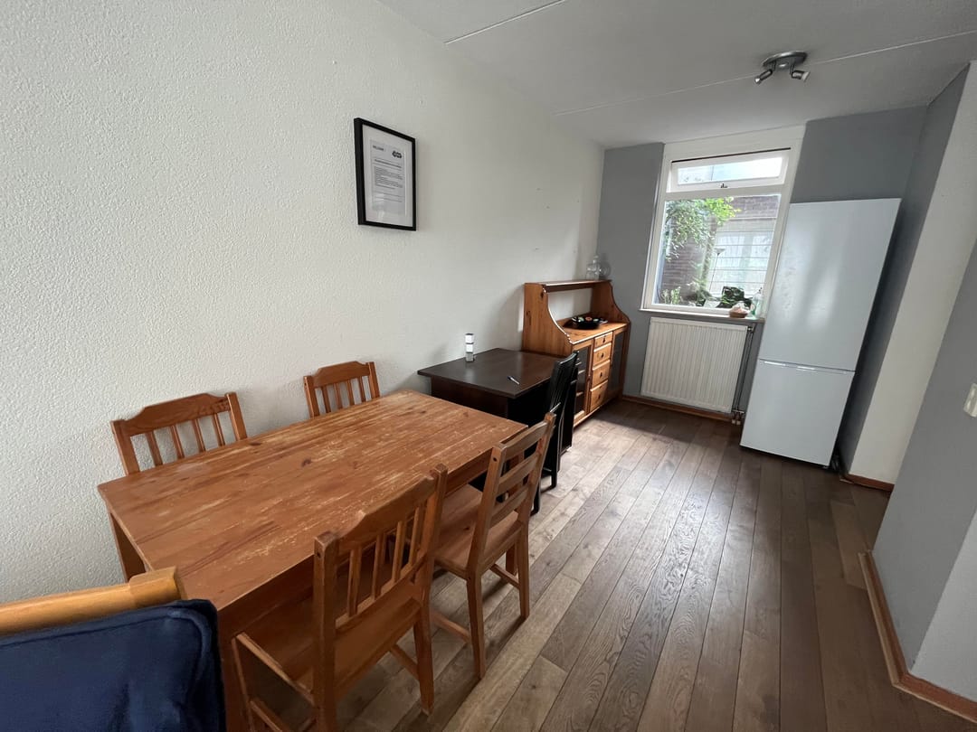 House Image 3