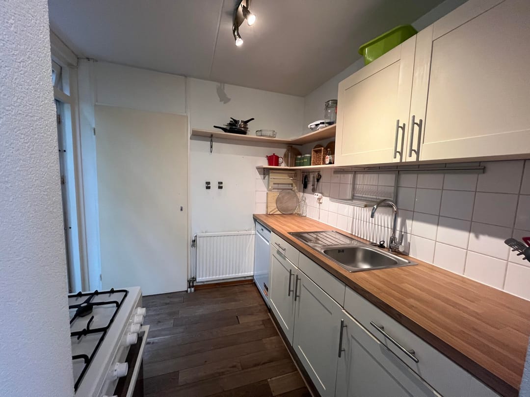 House Image 5