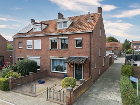 Stalpaert van der Wielestraat 26