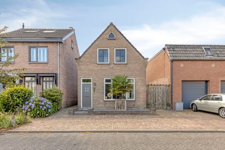 Baarleseweg 16 main image