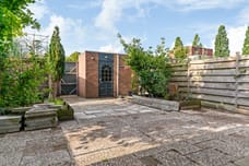 Afbeelding van Willem Alexanderstraat 18 - Derde foto