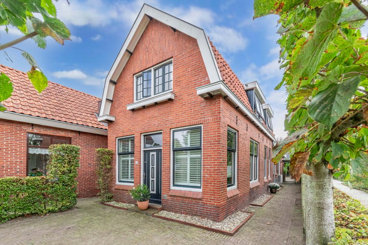 Molenlaan 9 main image