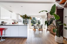 Afbeelding van Joop Westerweelstraat 10 - Tweede foto