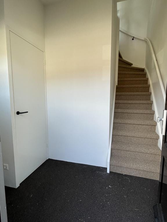 House Image 2