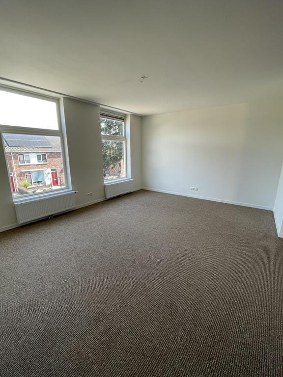 House Image 5