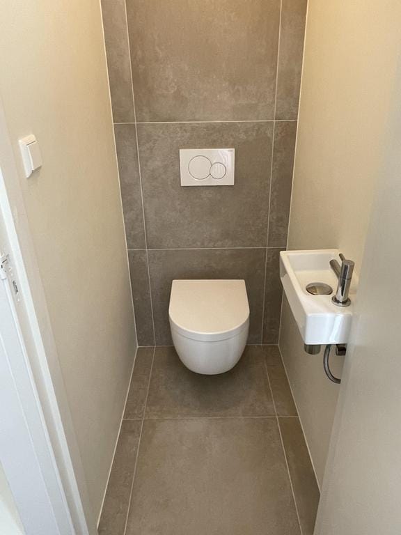 House Image 4