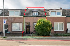 Image of Kijkuit 5 - Third image