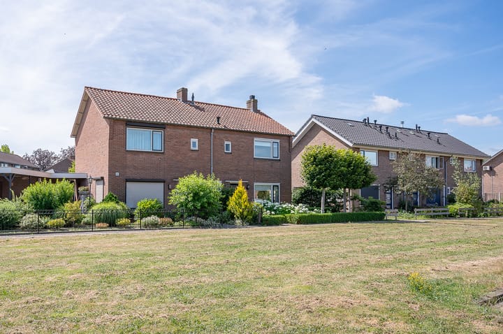 Hertog Karel van Gelrewg 5 main image