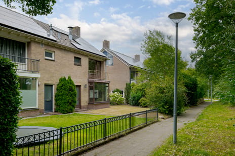 Oudgenoegstraat 26 tertiary image