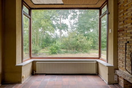Oudgenoegstraat 26 secondary image