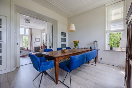 Afbeelding van De Langeweg 56 - Derde foto