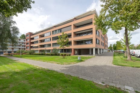 Johannes Calvijnlaan 79 main image