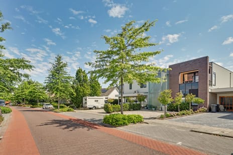 van der Biltlaan 69-A main image