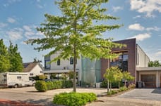 Afbeelding van van der Biltlaan 69-A - Derde foto
