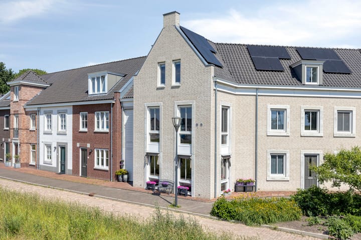 Laan door de Veste 179 main image