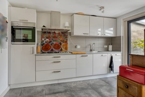 Pieter Zeemanstraat 27 tertiary image