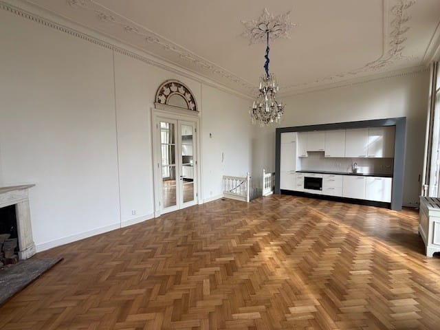 House Image 4