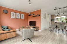 Afbeelding van Juffrouw Schefferstraat 7 - Derde foto