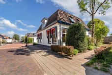Afbeelding van Kerkstraat 28 - Tweede foto