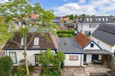 Afbeelding van Kerkstraat 28 - Derde foto
