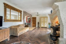 Afbeelding van Irenestraat 4 - Tweede foto