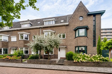 Akersteenweg 134 main image