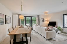 Afbeelding van Gebroeders Schutstraat 12 - Derde foto