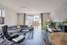 Afbeelding van Roy Eldridgepad 8 - Derde foto