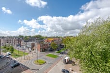 Afbeelding van Wolphaertsbocht 90-L - Tweede foto