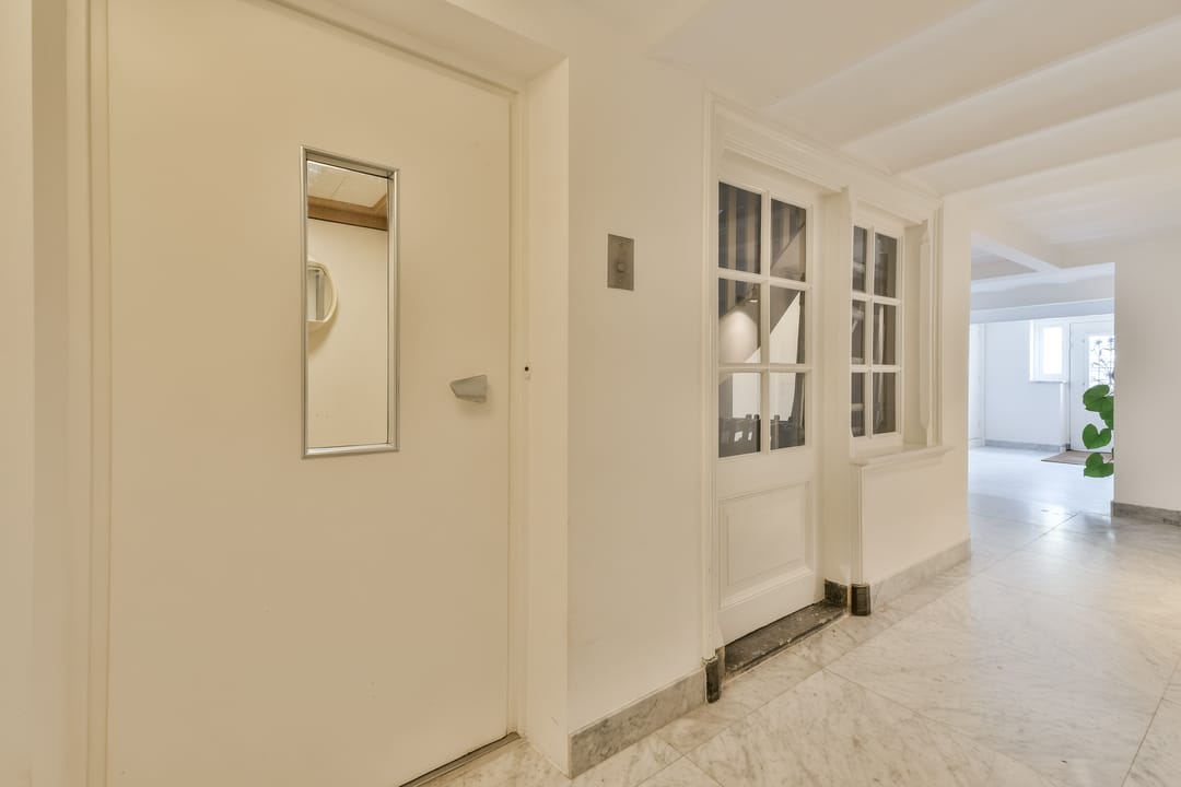 House Image 3