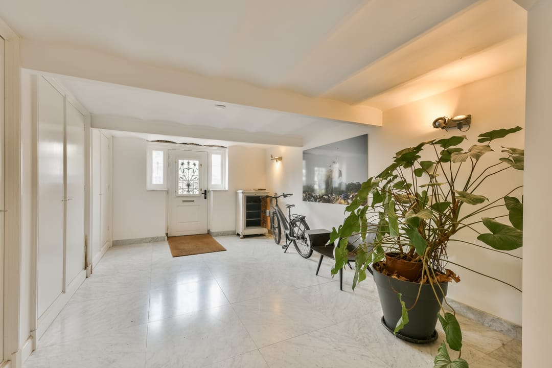 House Image 2
