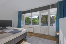Afbeelding van De Pas 3 - Derde foto