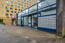 Image of Grote Beerstraat 340 - Third image