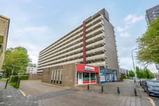 Image of Grote Beerstraat 340 - Second image