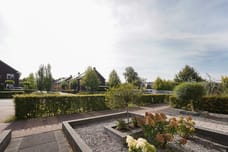 Afbeelding van Mennestraat 70 - Derde foto