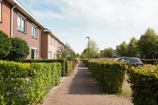 Afbeelding van Mennestraat 70 - Tweede foto