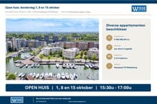 Afbeelding van Meestoof 79 - Tweede foto
