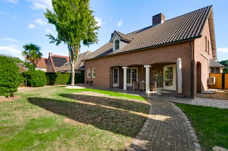 Afbeelding van Haelerweg 7 - Derde foto