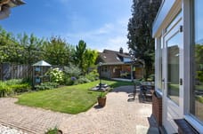 Afbeelding van Kuiperhof 5 - Derde foto