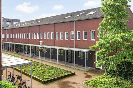 Heilige Elisabethstraat 7 secondary image