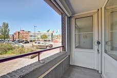 Image of Paul Krugerstraat 20-506 - Third image