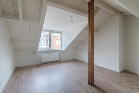 Kerkstraat 14 tertiary image