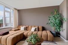Afbeelding van Vliestroom 269 - Tweede foto
