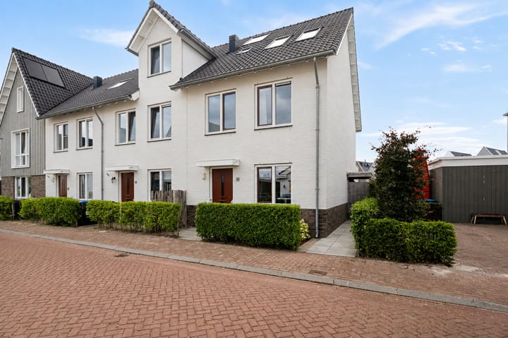 Langezand 74 main image
