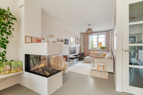 Langezand 74 secondary image