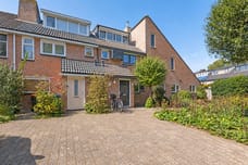 Afbeelding van Mispelgaarde 3 - Tweede foto