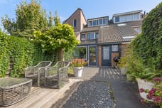 Afbeelding van Mispelgaarde 3 - Derde foto